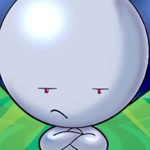 Robotboy - Rotten Tomatoes