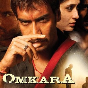 Omkara movie online 2025