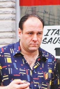 The Sopranos: Season 2, Episode 11 - Rotten Tomatoes