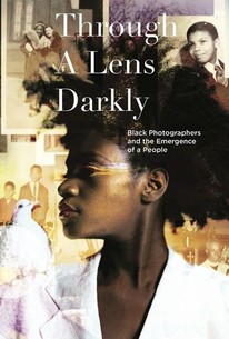 Watch trailer for Through a Lens Darkly: Black Photographers and the Emergence of a People