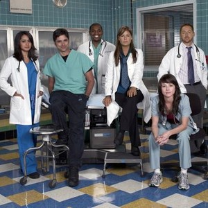 er season 11 refusal of care cast
