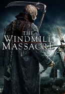 The Windmill Massacre poster image