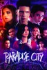 Poster for 