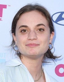 Angela Giarratana
