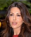 Sabrina Ferilli