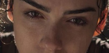The Protector Season 1 Episode 6 Rotten Tomatoes