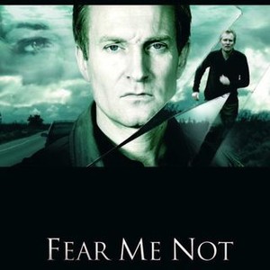 Fear Me Not (2008) photo 14