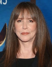 Laraine Newman