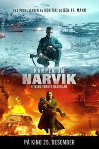 Narvik