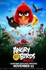 Poster for 