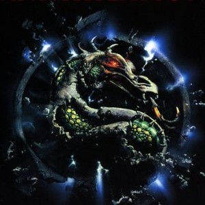 Mortal Kombat Annihilation (1997) photo 2