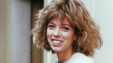 Sleepaway Camp 3: Teenage Wasteland | Rotten Tomatoes