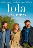 Lola & Her Brothers poster image