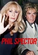 Phil Spector poster image
