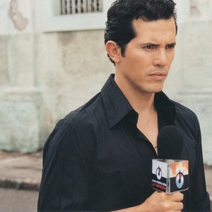 Cronicas photo 8