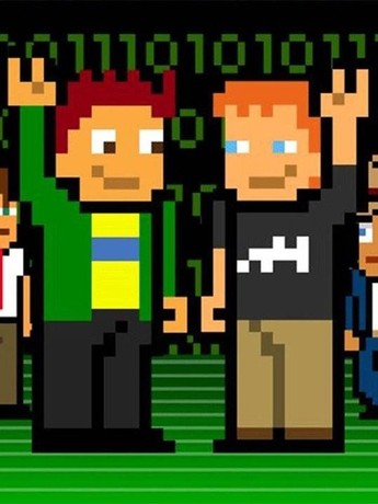 Code best sale monkeys streaming
