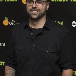 Dave Tango - Rotten Tomatoes