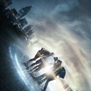 "Project Almanac photo 18"