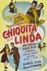 Poster for