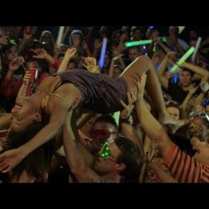 +1 photo 8