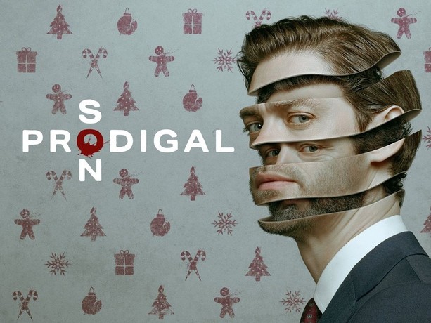 Prodigal son season 1 episode 18 watch online free online