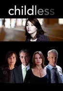 Childless poster image