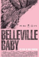 Belleville Baby poster image
