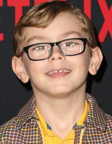 Julian Hilliard