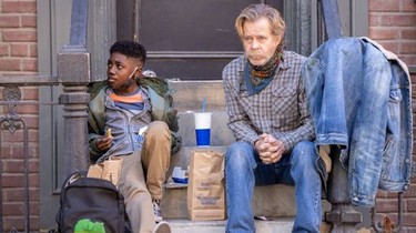 Shameless Season 11 Episode 11 Rotten Tomatoes