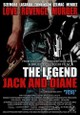 The Legend of Jack and Diane