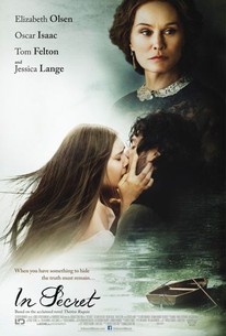 Watch trailer for Therese
