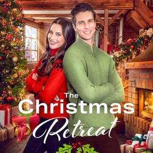 The Christmas Retreat - Rotten Tomatoes