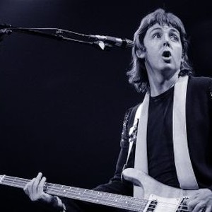 Rockshow (1980) photo 4