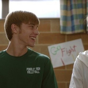 Miles - Rotten Tomatoes