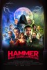 Poster for 