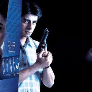 Samay: When Time Strikes photo 8