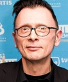 Stéphane Aubier
