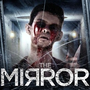The Mirror photo 4