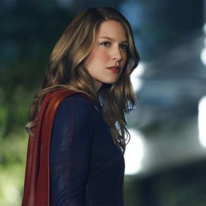 supergirl season 1 episode 18 watch online