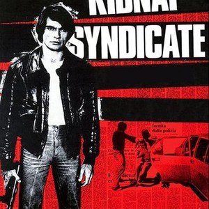 Kidnap Syndicate photo 10