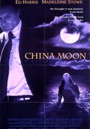 China Moon poster image
