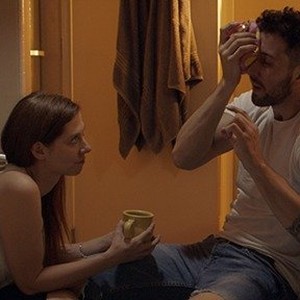 A scene from "Elephants." photo 20
