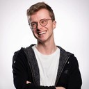 Critic's profile