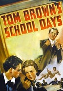 Tom Brown's School Days poster image