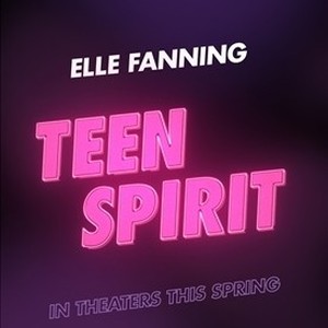 Teen Spirit photo 6