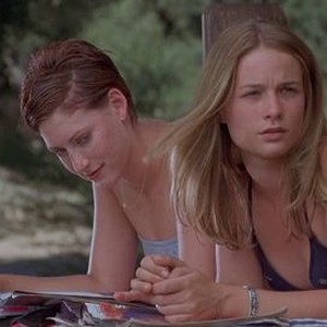 Crocodile (2000) photo 9