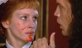 Mary Reilly: Official Clip - I Want to Apologize photo 6