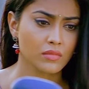 Nirbhay the Fighter (2011) photo 9