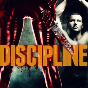 Discipline photo 3
