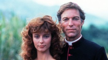 The thorn birds season 1 episode 2 vimeo online
